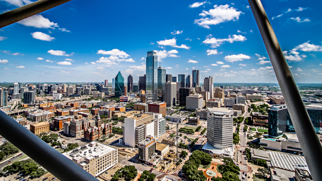 BV Capital's Investment Portfolio Private Real Estate