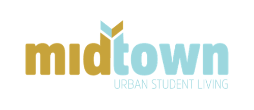 Midtown Urban Logo