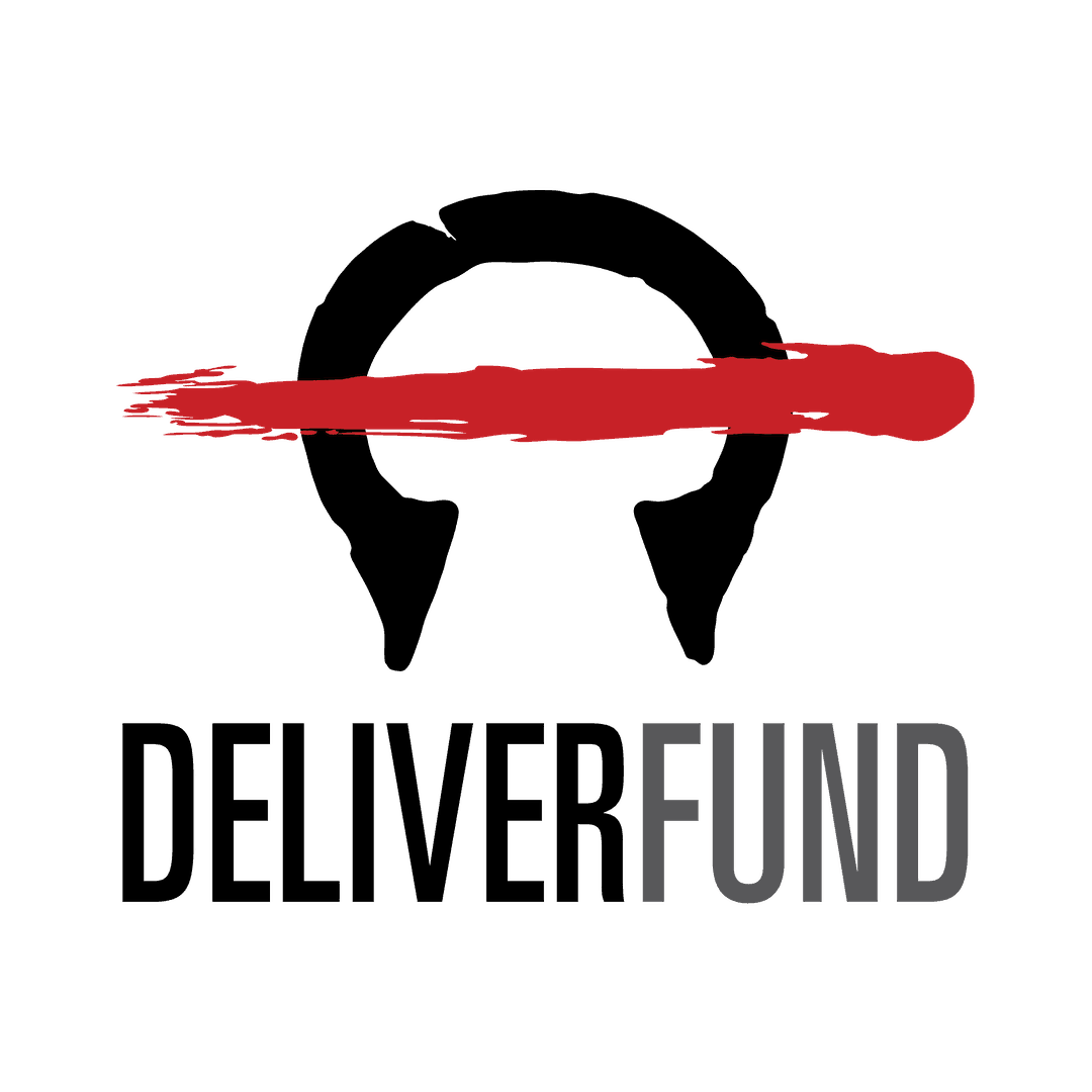 DeliverFund