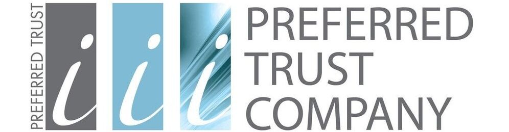 Preferred Trust Company