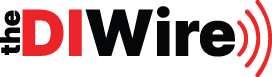 DIW Site Logo