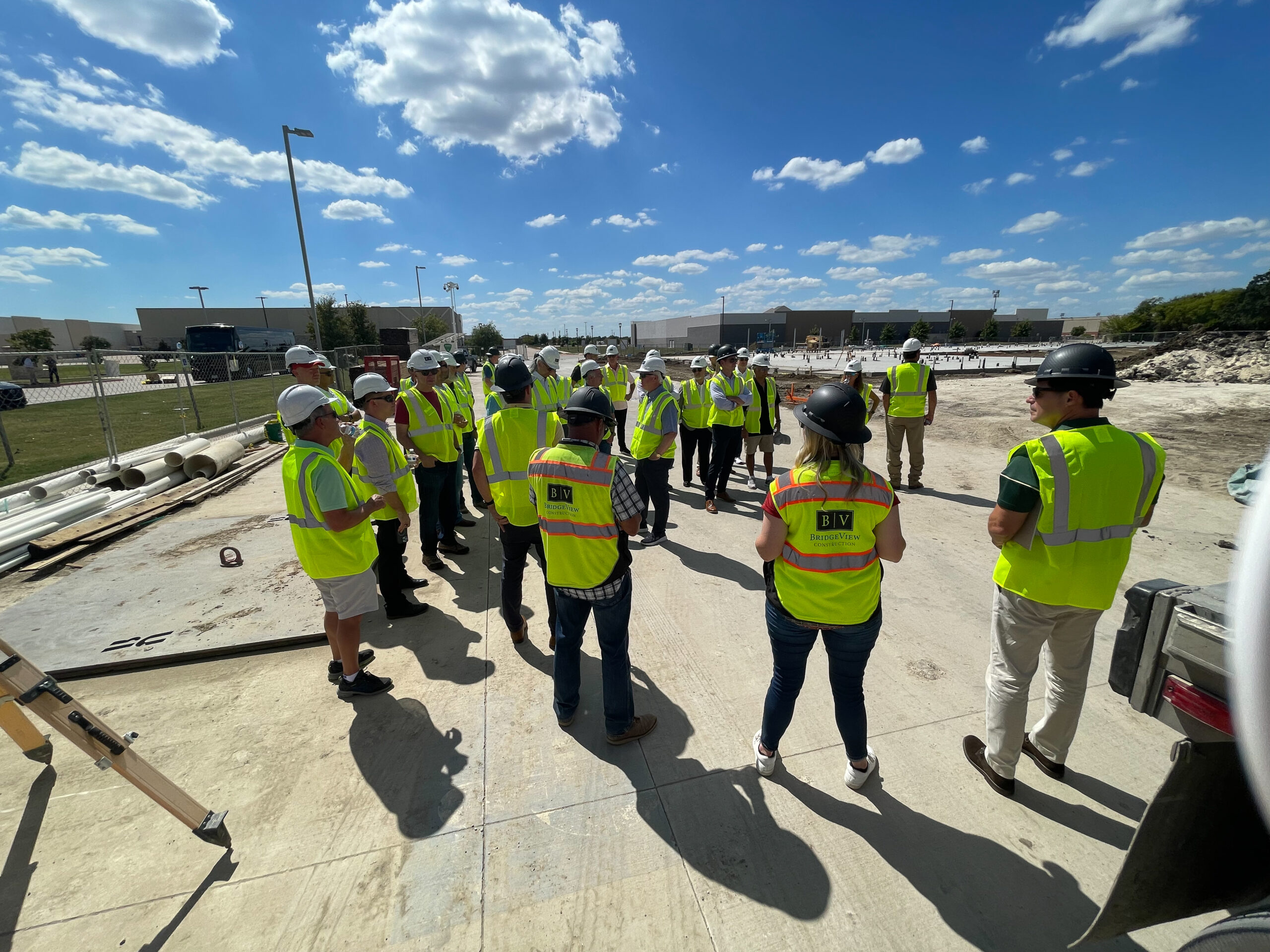 IMG_8865 BV Capital Investors on a Site Visit