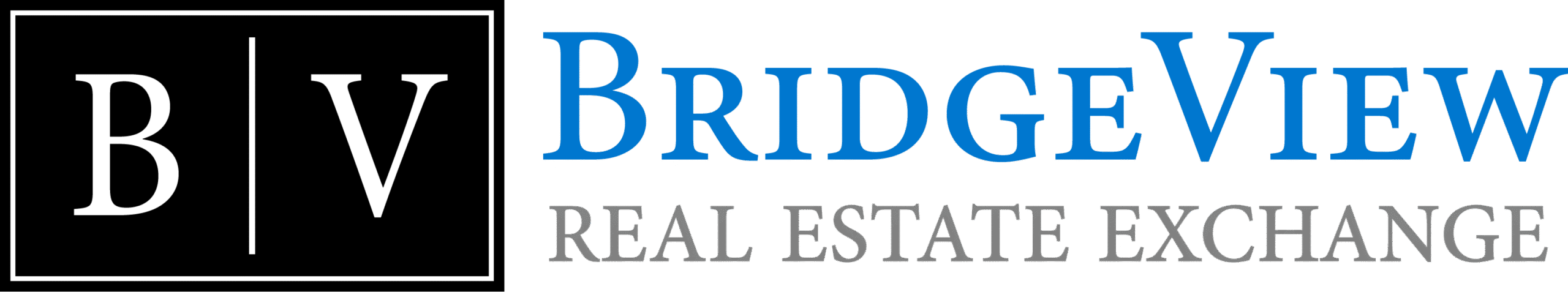 BV Real Estate Exchange