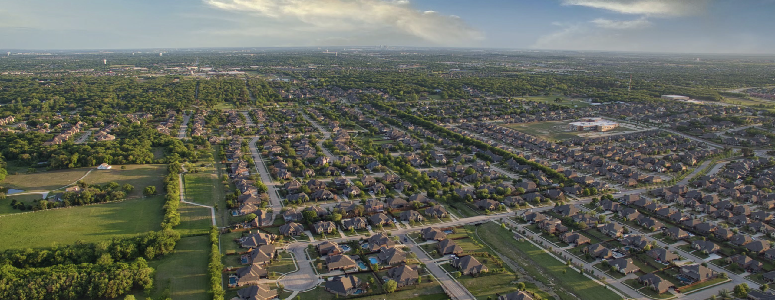 Screenshot 2025-12-15 at 3.26.45 PM Caddo Mills Project Rendering