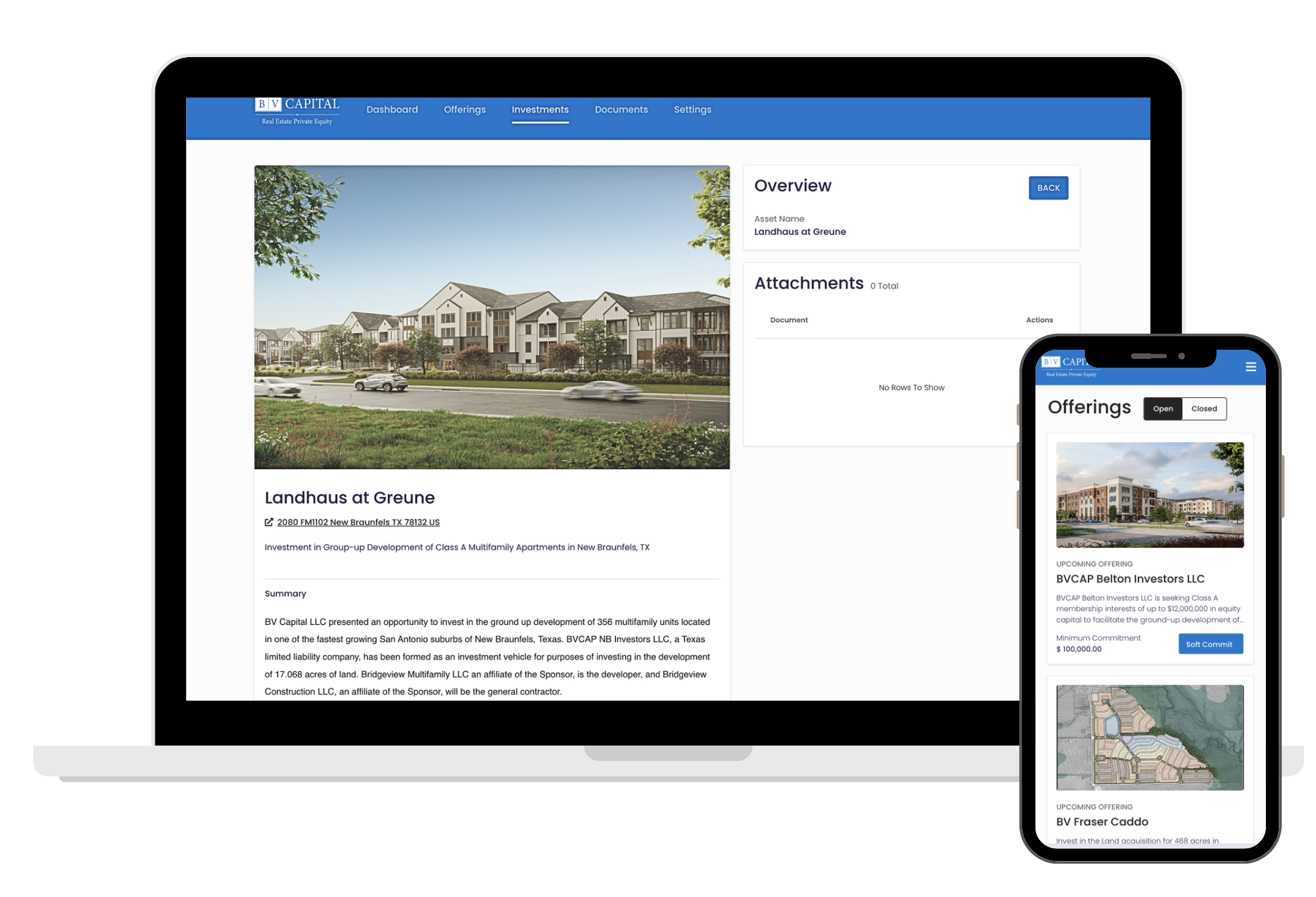 Screenshot 2026-01-21 at 12.24.34 PM Invest Next